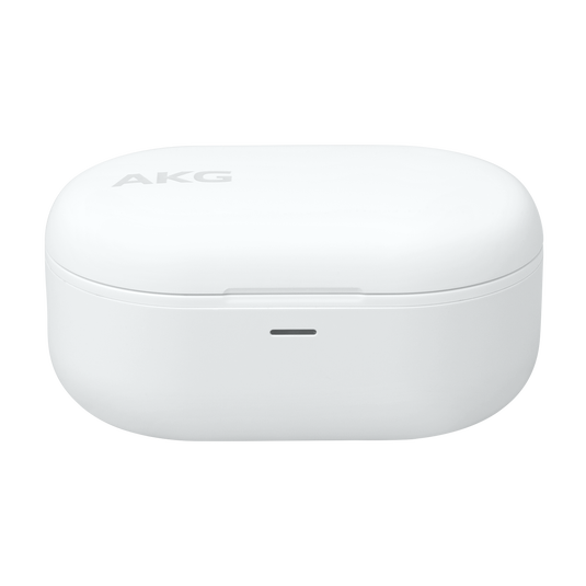 Official AKG US store